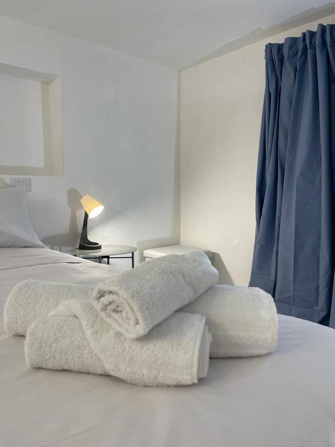 Couette-café Cutelli Gold Catane
