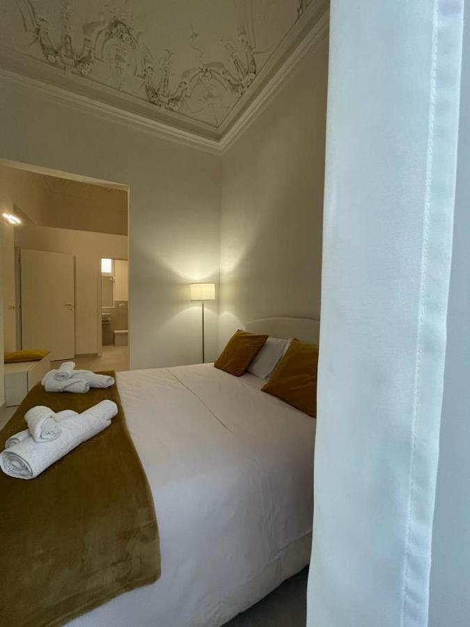 Couette-café Cutelli Gold