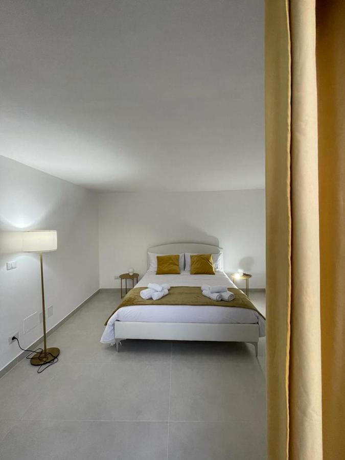Couette-café Cutelli Gold *